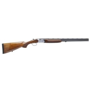 Beretta 686 Silver Pigeon 20/70 o/u Brugt Haglgev�r 1/4-1/2