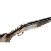 Beretta 686 Silver Pigeon I LH MY24 12/76-76cm OCHP Haglgev�r