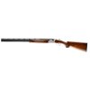 Beretta 686 Silver Pigeon I LH MY24 12/76-76cm OCHP Haglgev�r