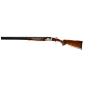 Beretta 686 Silver Pigeon I LH MY24 12/76-76cm OCHP Haglgev�r