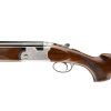 Beretta 686 Silver Pigeon I LH MY24 12/76-76cm OCHP Haglgev�r