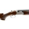 Beretta 686 Silver Pigeon I LH MY24 12/76-76cm OCHP Haglgev�r