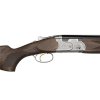 Beretta 686 Silver Pigeon I MY19 5HP Cho 12/76-76cm Links Haglgevr