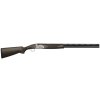 Beretta 686 Silver Pigeon I MY19 5HP Cho 12/76-76cm Links Haglgevr