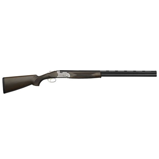 Beretta 686 Silver Pigeon I MY19 5HP Cho 12/76-76cm Links Haglgevr