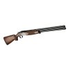 Beretta 686 Silver Pigeon I MY24 12/76-76cm Choke Haglgev�r