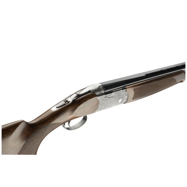 Beretta 686 Silver Pigeon I MY24 12/76-76cm Choke Haglgev�r