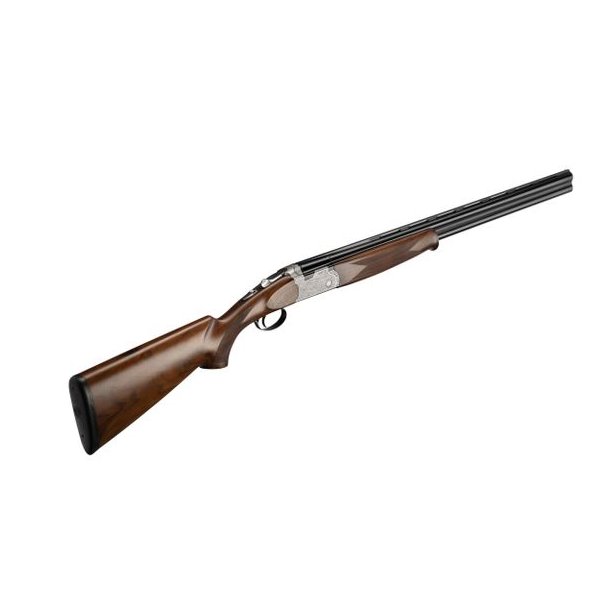 Beretta 686 Silver Pigeon I MY24 12/76-76cm Choke Haglgev�r