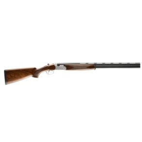 Beretta 686 Silver Pigeon I MY24 12/76-76cm Choke Haglgev�r