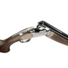 Beretta 686 Silver Pigeon I MY24 12/76-76cm Choke Haglgev�r
