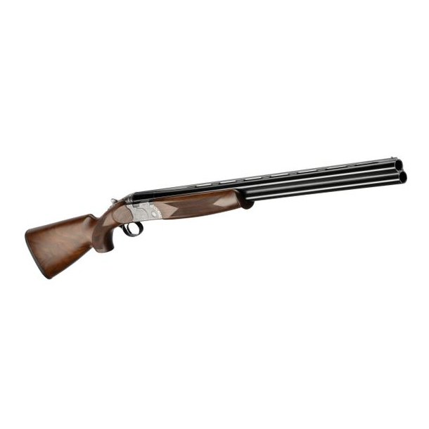 Beretta 686 Silver Pigeon I MY24 20/76-76cm CH Haglgev�r