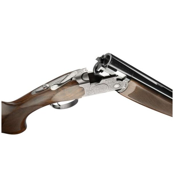 Beretta 686 Silver Pigeon I MY24 20/76-76cm CH Haglgev�r