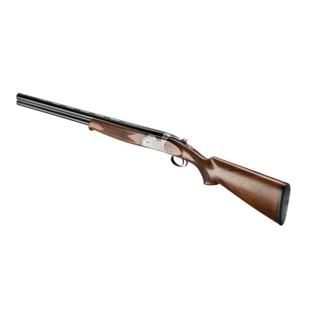 Beretta 686 Silver Pigeon I MY24 20/76-76cm CH Haglgev�r