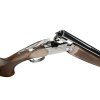 Beretta 686 Silver Pigeon I MY24 Lady 12/76-71cm CH Haglgevr