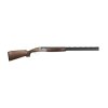 Beretta 686 Silver Pigeon I MY24 Lady 12/76-71cm CH Haglgevr