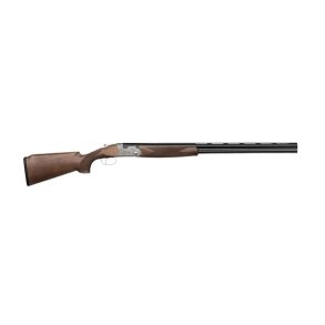 Beretta 686 Silver Pigeon I MY24 Lady 12/76-71cm CH Haglgevr
