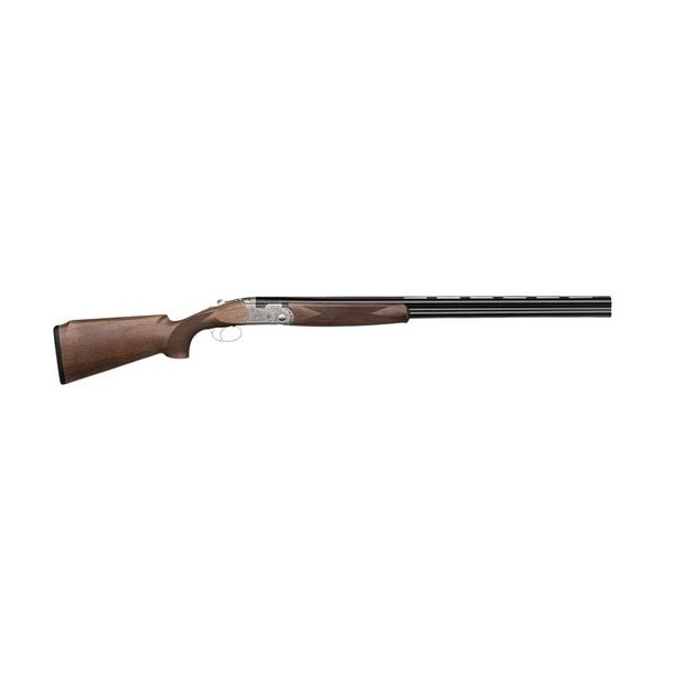 Beretta 686 Silver Pigeon I MY24 Lady 12/76-71cm CH Haglgevr
