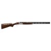 Beretta 686 Silver Pigeon I Sport Adj. MY24 12/76-76cm Haglgev�r