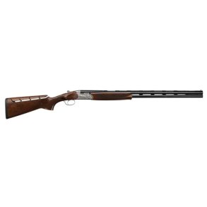 Beretta 686 Silver Pigeon I Sport Adj. MY24 12/76-76cm Haglgev�r
