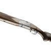 Beretta 686 Silver Pigeon I Sport Adj. MY24 12/76-76cm Haglgev�r