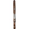 Beretta 686 Silver Pigeon I Sport Adj. MY24 12/76-76cm Haglgev�r