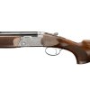 Beretta 686 Silver Pigeon I Sport Adj. MY24 12/76-76cm Haglgev�r