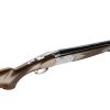Beretta 686 Silver Pigeon I Sport Adj. MY24 12/76-76cm Haglgev�r