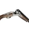 Beretta 686 Silver Pigeon I Sport Adj. MY24 12/76-76cm Haglgev�r