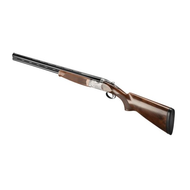 Beretta 686 Silver Pigeon I Sport MY24 12/76-71cm Haglgev�r