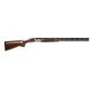 Beretta 686 Silver Pigeon I Sport MY24 12/76-71cm Haglgev�r