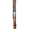 Beretta 686 Silver Pigeon I Sport MY24 12/76-71cm Haglgev�r