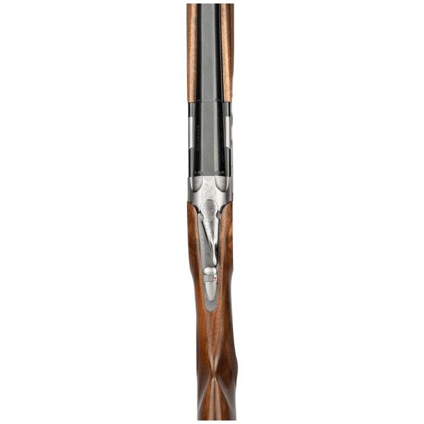 Beretta 686 Silver Pigeon I Sport MY24 12/76-71cm Haglgev�r