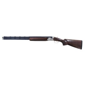 Beretta 686E Sporting EVO 12/76-76cm LH STEV CH Links Haglgevr