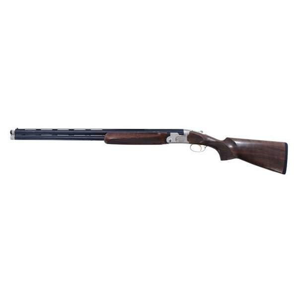 Beretta 686E Sporting EVO 12/76-76cm LH STEV CH Links Haglgevr