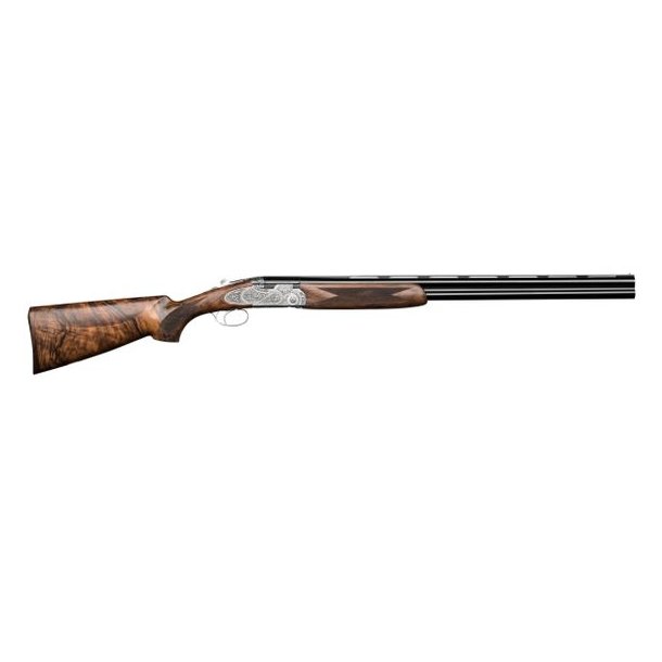 Beretta 687 EELL Diamond Pigeon 20/76-76 Haglgevr