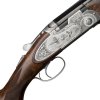 Beretta 687 EELL Diamond Pigeon 20/76-76 Haglgevr