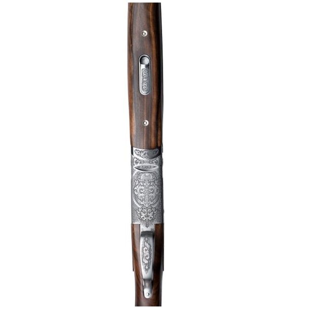 Beretta 687 EELL Diamond Pigeon 20/76-76 Haglgevr
