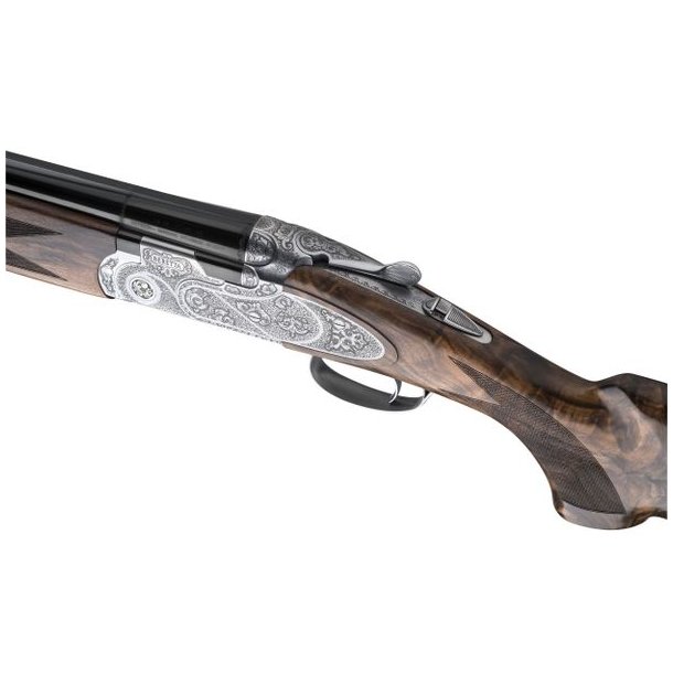 Beretta 687 EELL Diamond Pigeon 20/76-76 Haglgevr