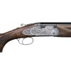Beretta 687 EELL Diamond Pigeon 20/76-76 Haglgevr