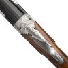 Beretta 687 EELL Diamond Pigeon 20/76-76 Haglgevr