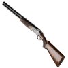 Beretta 687 EELL Diamond Pigeon 20/76-76 Haglgevr