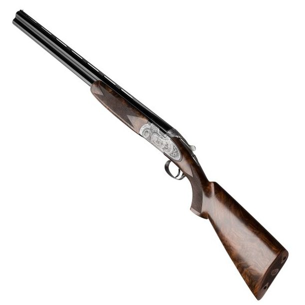 Beretta 687 EELL Diamond Pigeon 20/76-76 Haglgevr