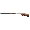 Beretta 687 EELL Diamond Pigeon 20/76-76 Haglgevr