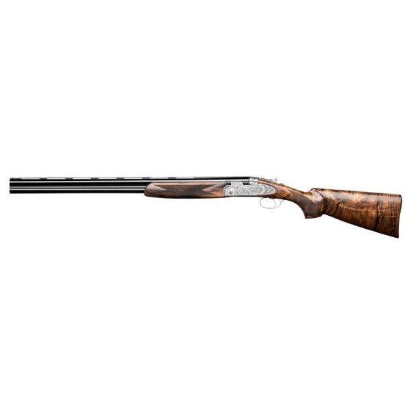 Beretta 687 EELL Diamond Pigeon 20/76-76 Haglgevr