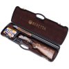Beretta 687 EELL Diamond Pigeon 20/76-76 Haglgevr