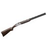 Beretta 687 EELL Diamond Pigeon 20/76-76 Haglgevr
