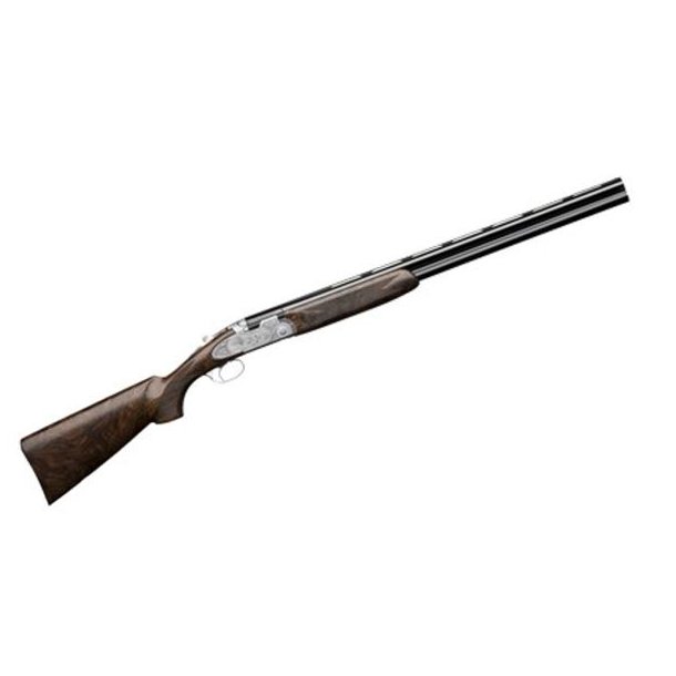 Beretta 687 EELL Diamond Pigeon 20/76-76 Haglgevr
