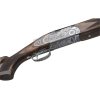 Beretta 687 EELL Diamond Pigeon 20/76-76 Haglgevr