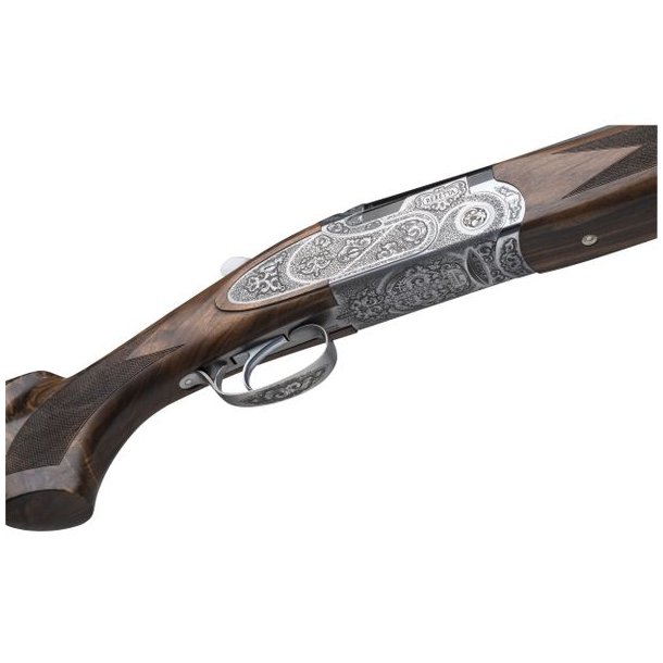 Beretta 687 EELL Diamond Pigeon 20/76-76 Haglgevr
