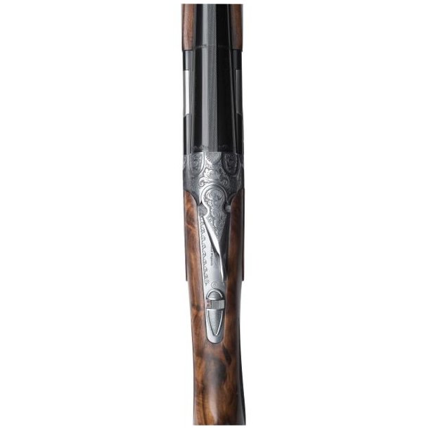 Beretta 687 EELL Diamond Pigeon 20/76-76 Haglgevr